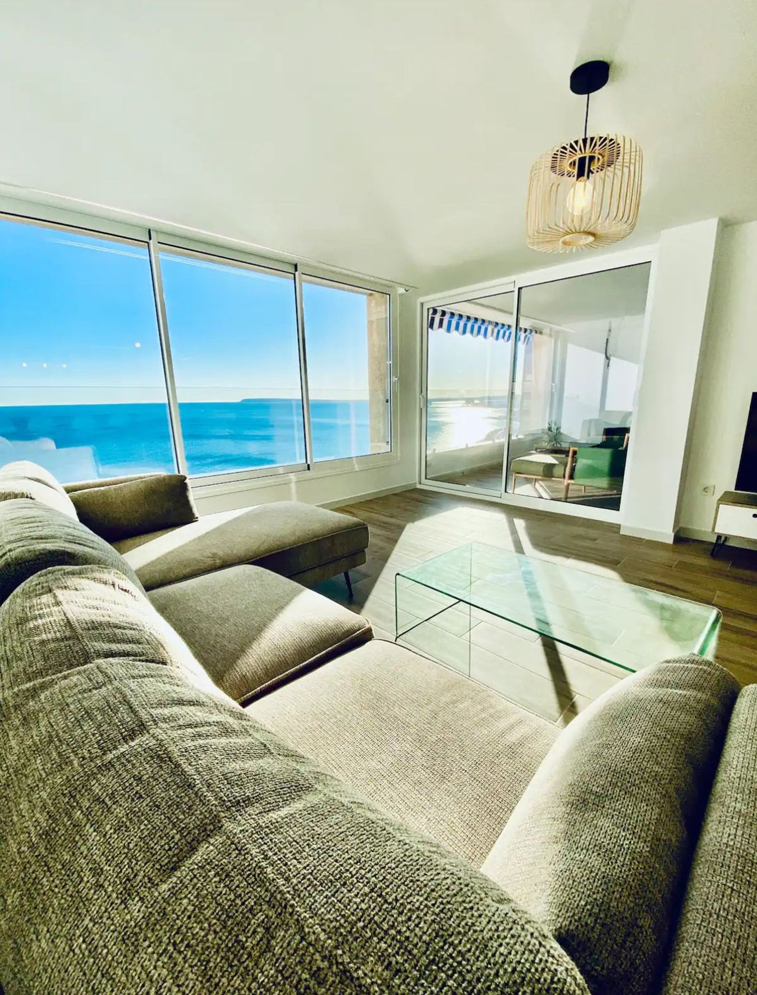 Piso en avenida de Villajoyosa, 95 a - Foto 6