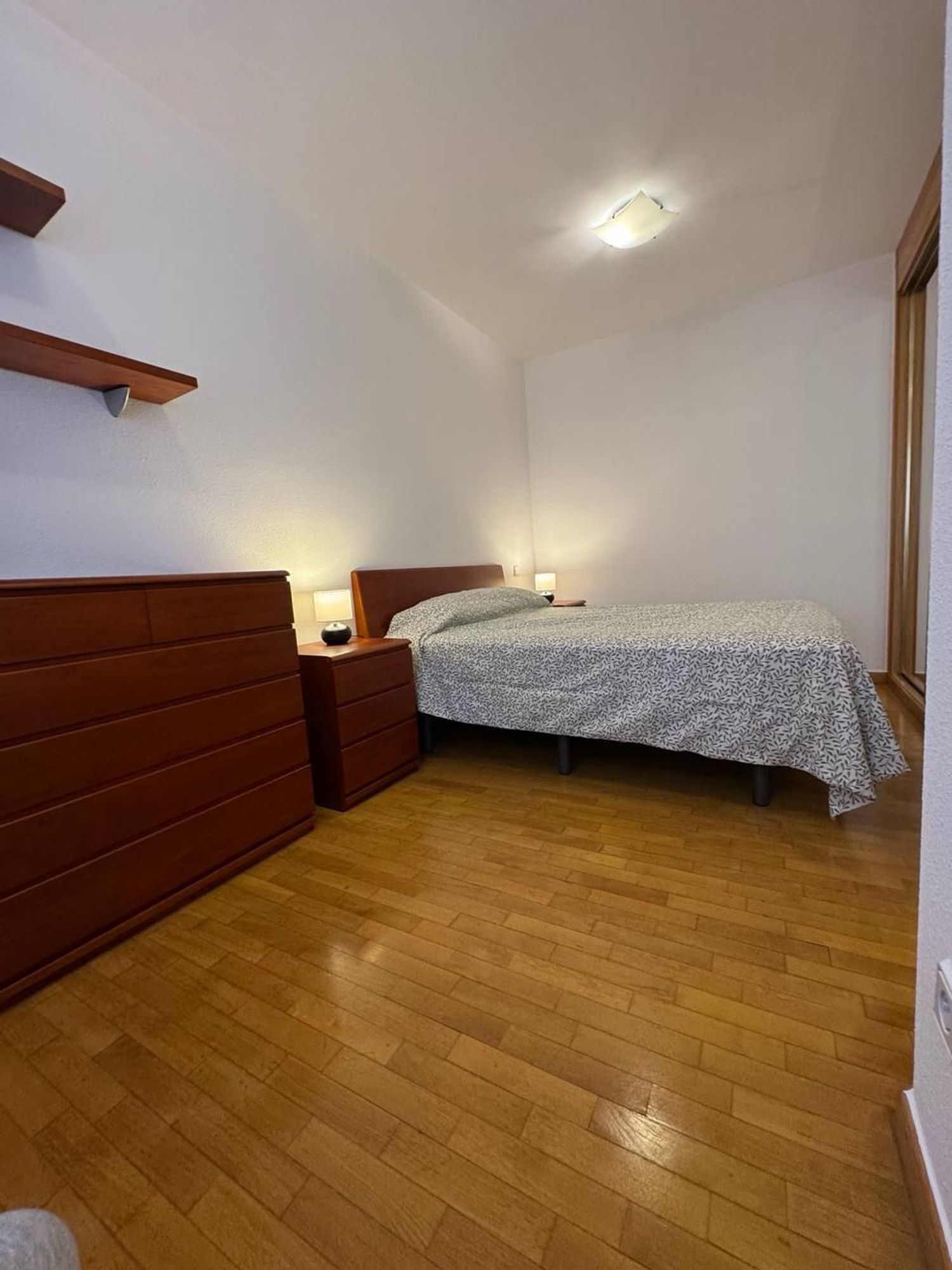 Piso en calle de José Picón, 333 - Foto 19