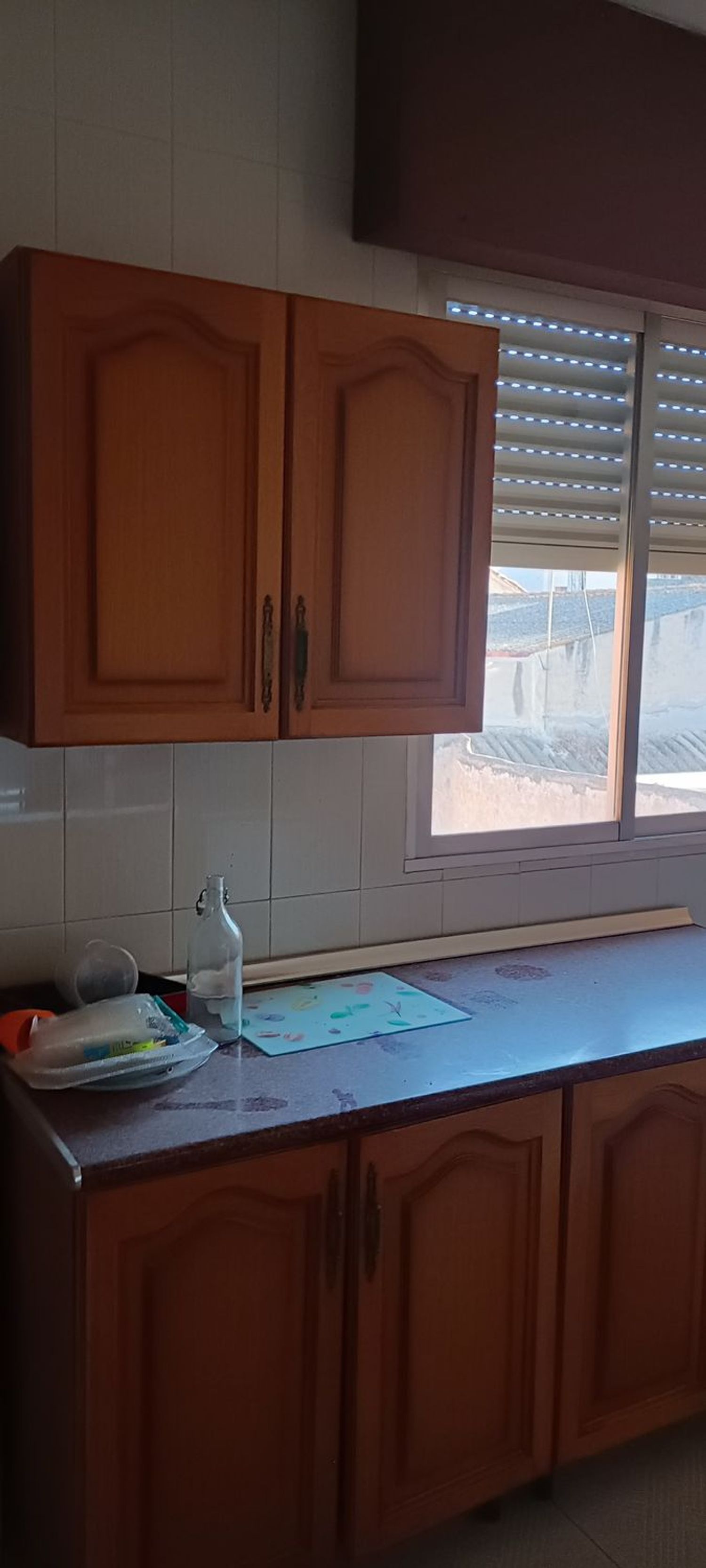 Chalet pareado en Zona San Francisco Javier, 3, San Francisco Javier, San Francisco Javier - Foto 4