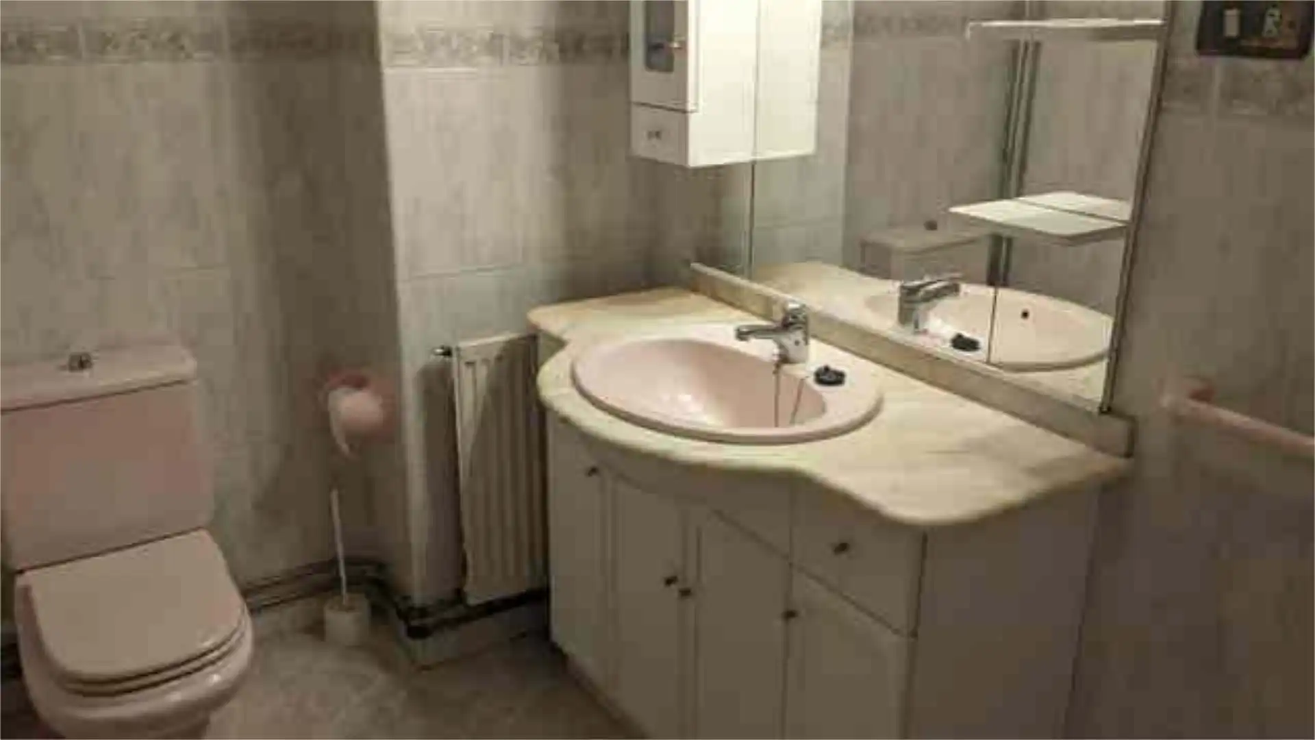 Piso en Noia - Foto 5
