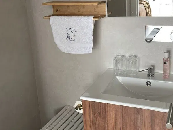Chalet adosado en santa rosalía, 7 - Foto 11