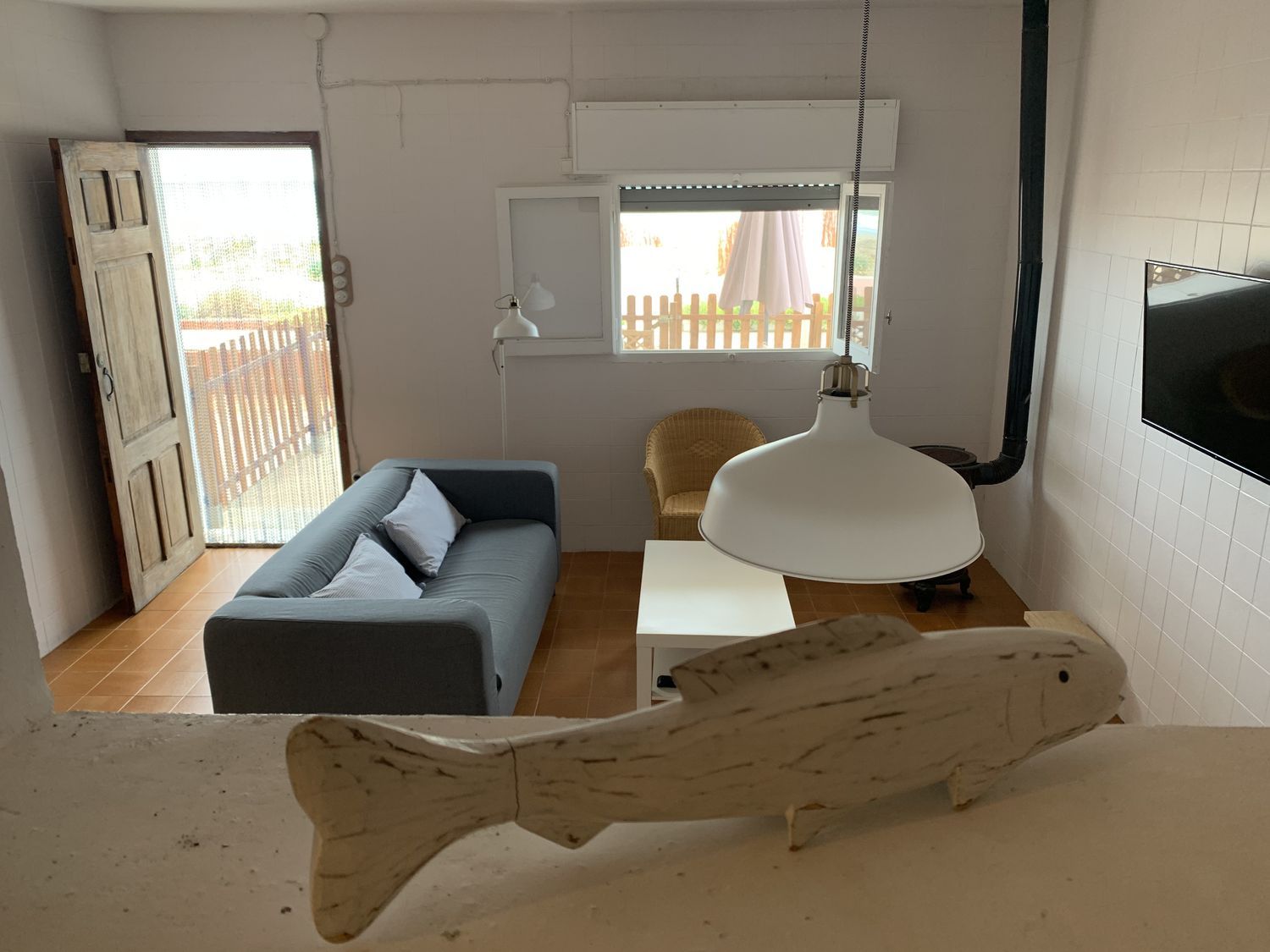Casa de pueblo en Calle Mediterrani, 54, Torre la Sal, Torre la Sal - Foto 15