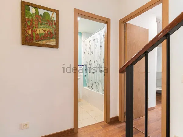 Dúplex en Calle Pedro García Arocena, 47, Tamaraceite - Foto 27