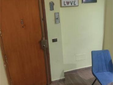 Piso en Zárate - Foto 8
