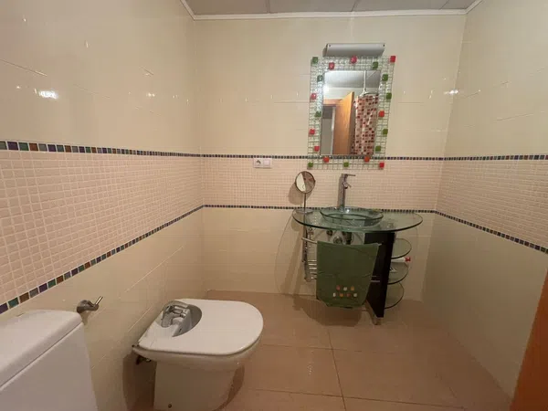 Dúplex en Agustina de Aragon, 19 b, Núcleo Urbano, Núcleo Urbano - Foto 36