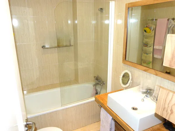 Chalet adosado en Urbanización Rìa del Pas, 500 - Foto 18