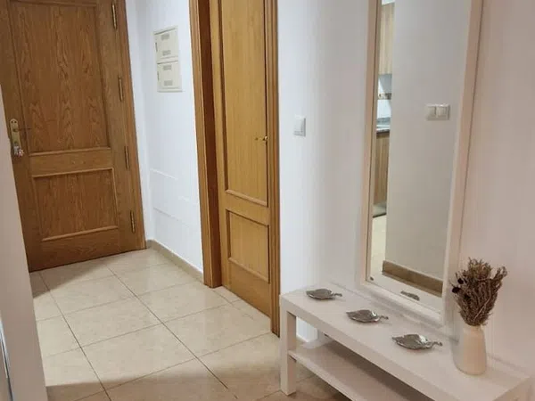 Piso en calle Rosario, 59 - Foto 3