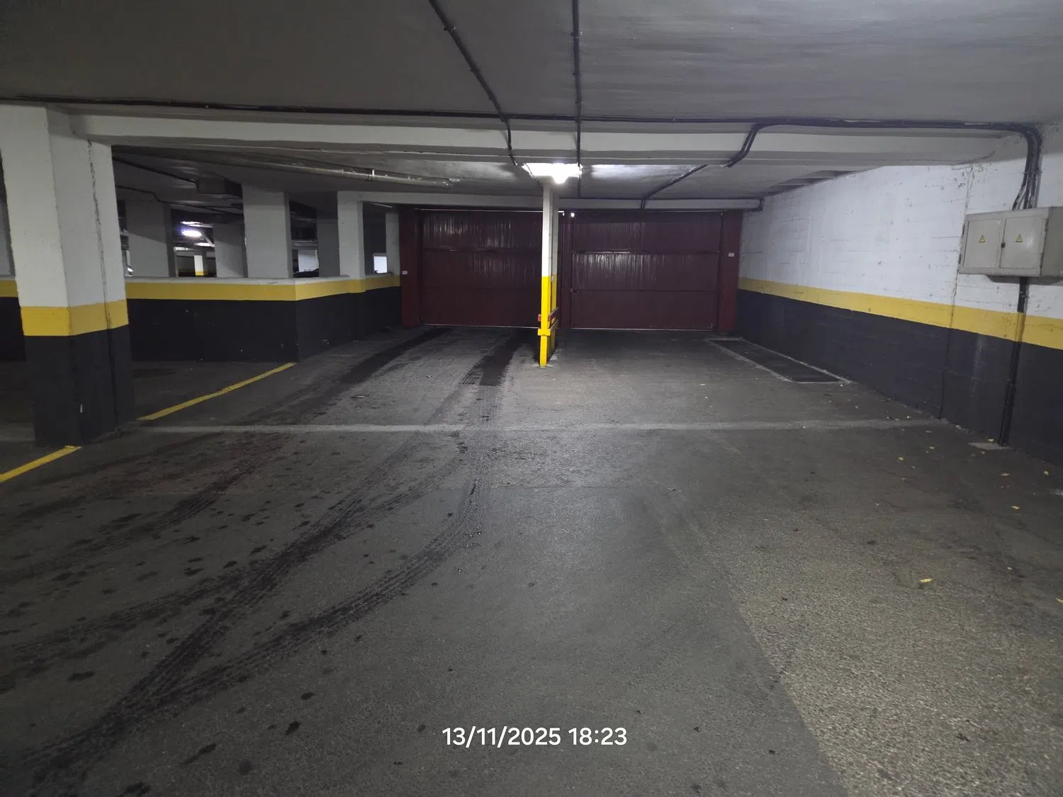 Piso en calle de Donoso Cortés, 45 - Foto 13