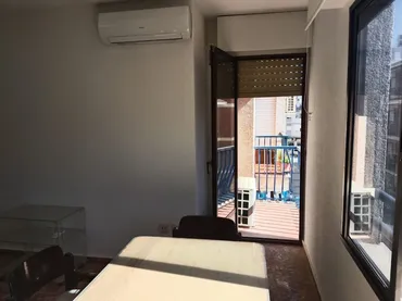 Piso en  Calle Fray Luis Albert 8 - Foto 6