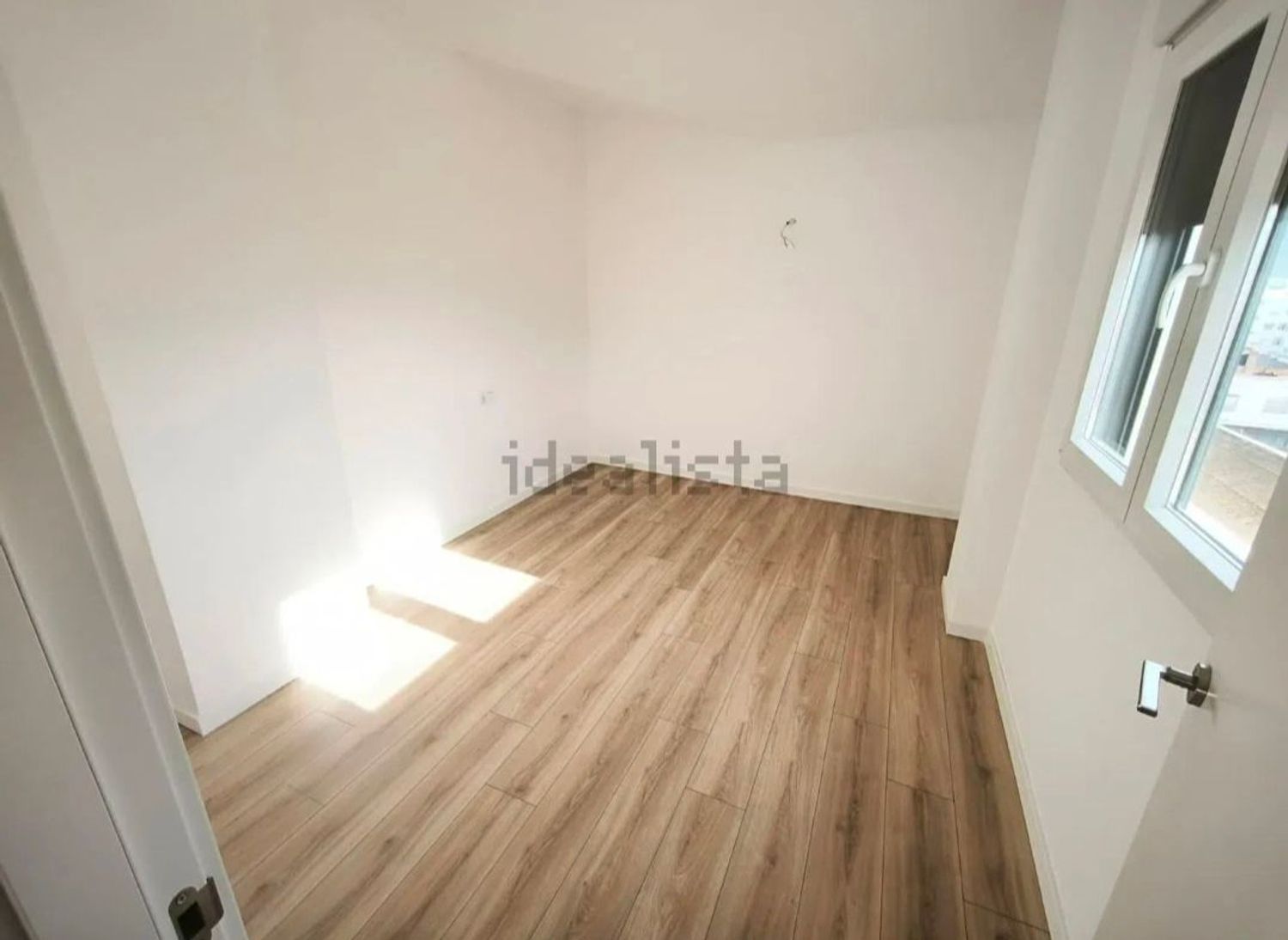 Ático en carretera del palmar Beniajan, 75 - Foto 17