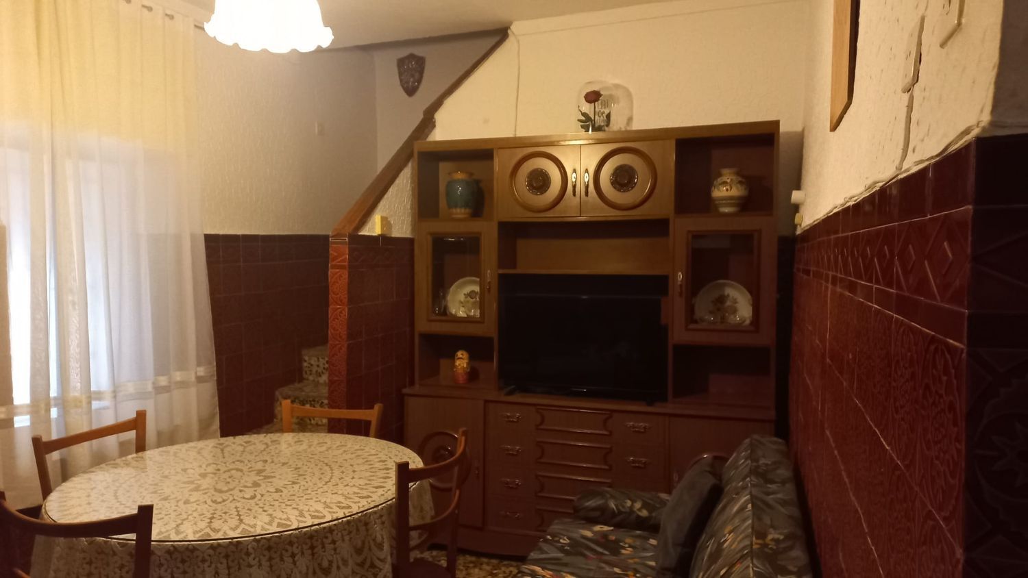 Casa o chalet independiente en Callejón angosta, 5 - Foto 7