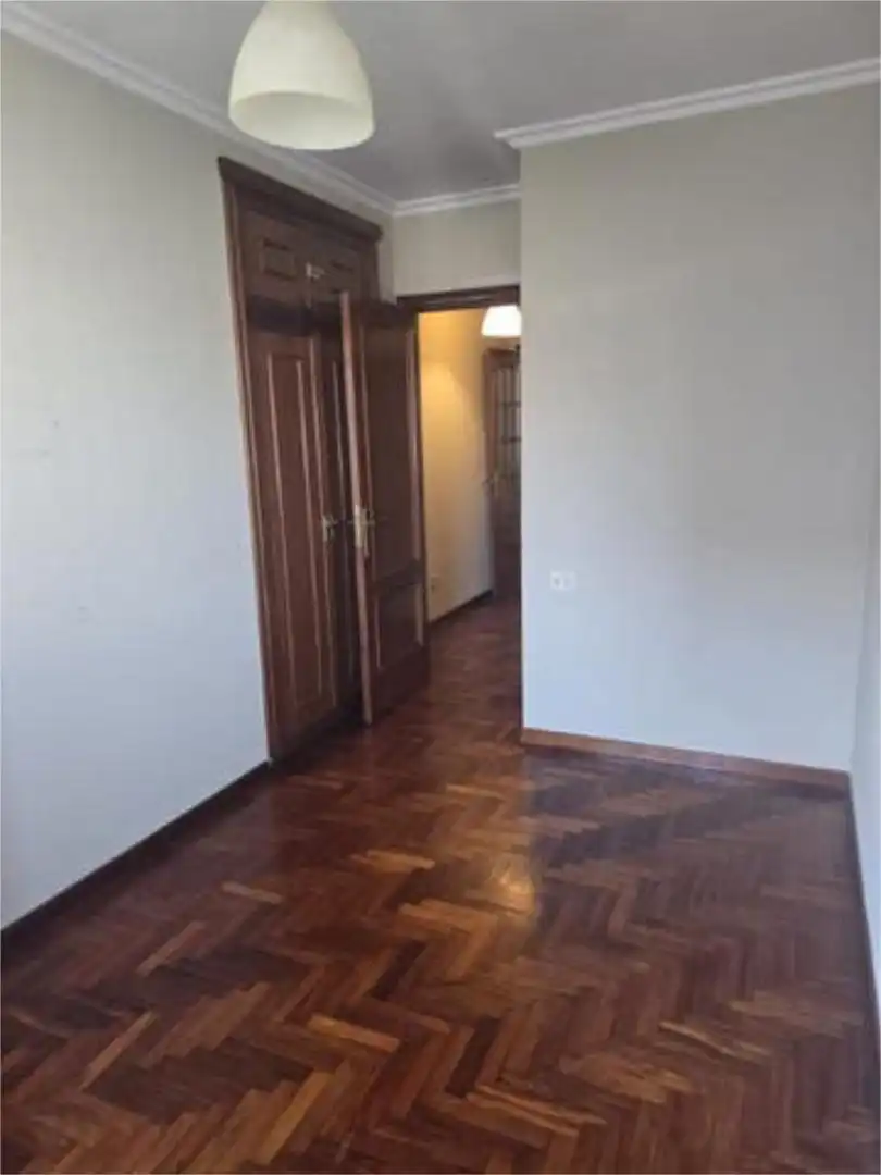 Piso en Calvario - Foto 6