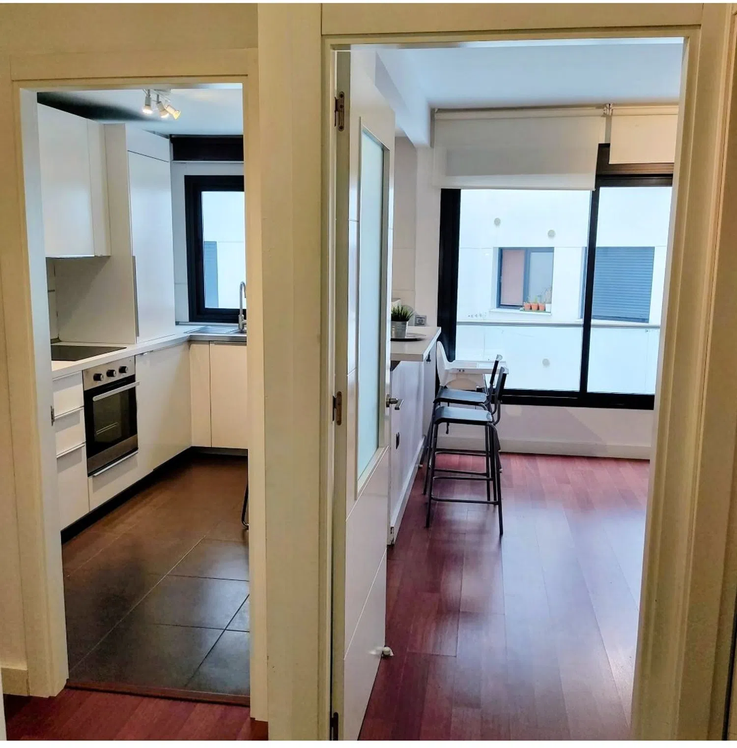 Piso en calle Ferrándiz, 29 - Foto 7