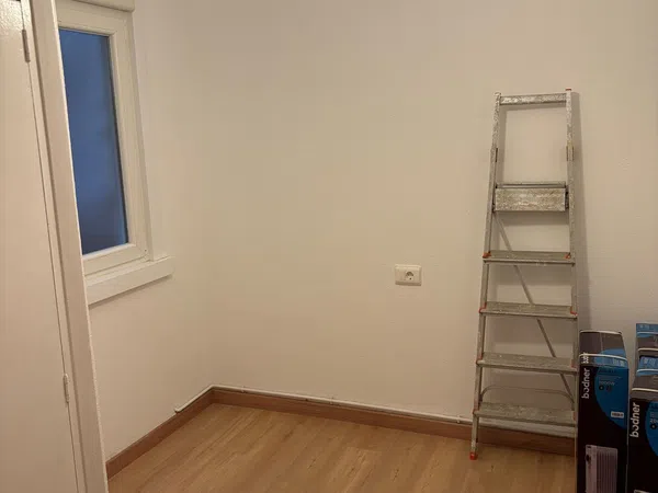 Piso en Calle Julio Rodríguez Yordi, 5, Riazor - Visma, Riazor - Visma - Foto 9