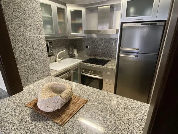 Piso en Almeria, 1 - Foto 35