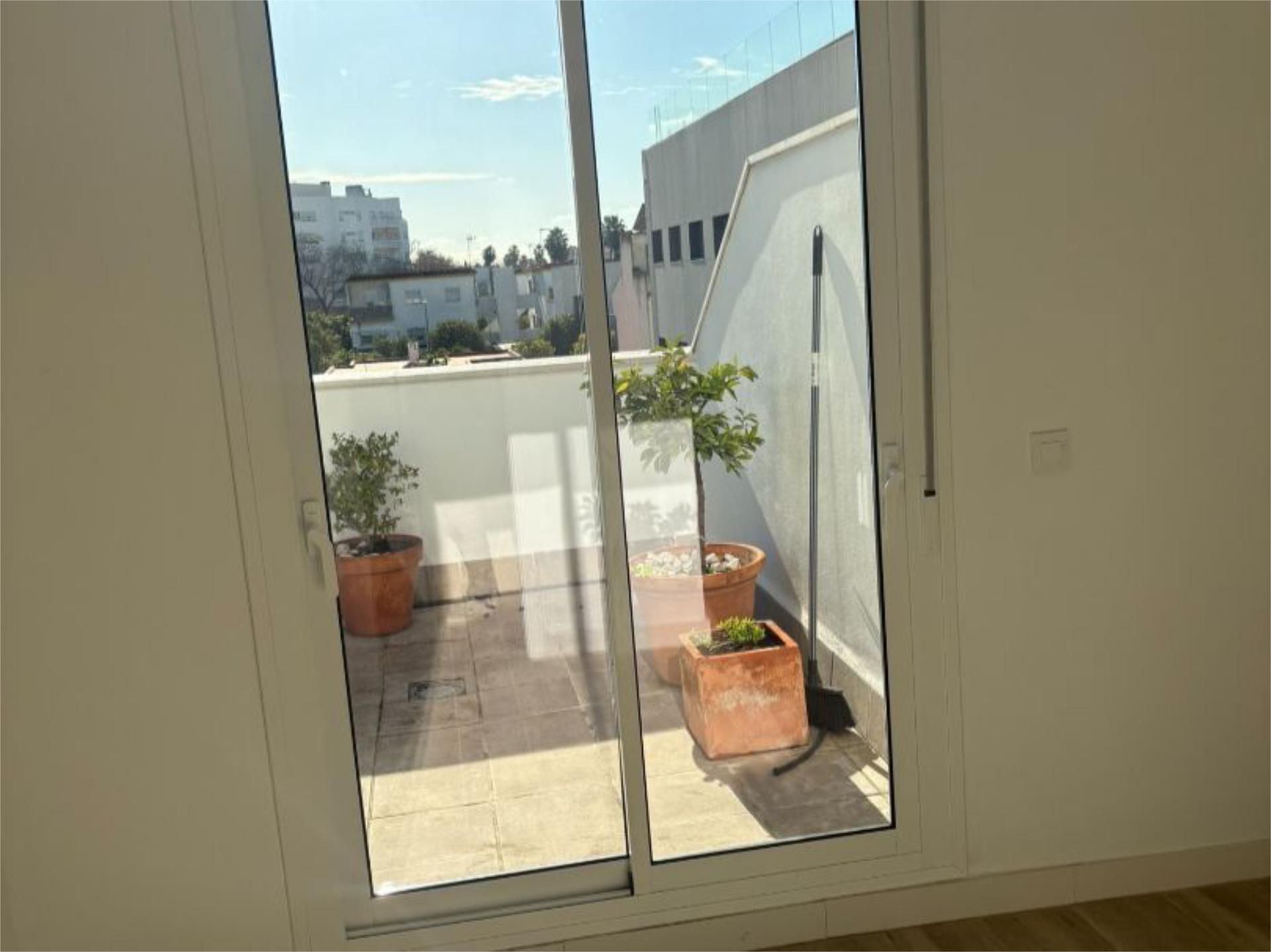 Piso en  Calle Fragata 2 - Foto 21