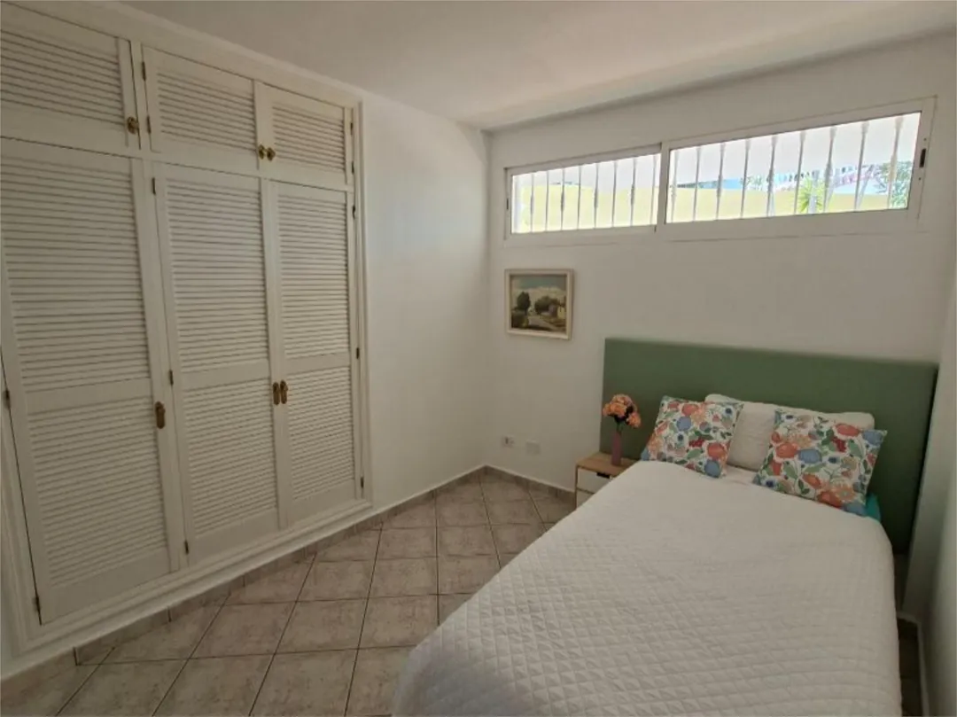 Piso en  Calle Asturias 20A - Foto 5