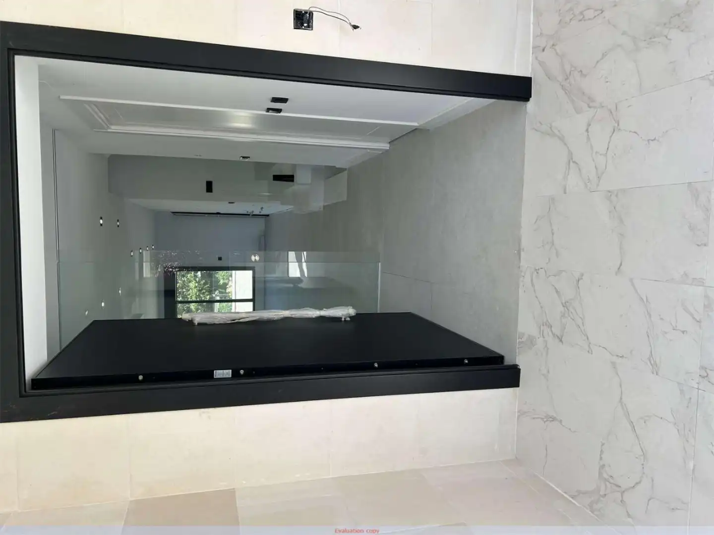 Chalet en  Avenida Villamayor 124 - Foto 48