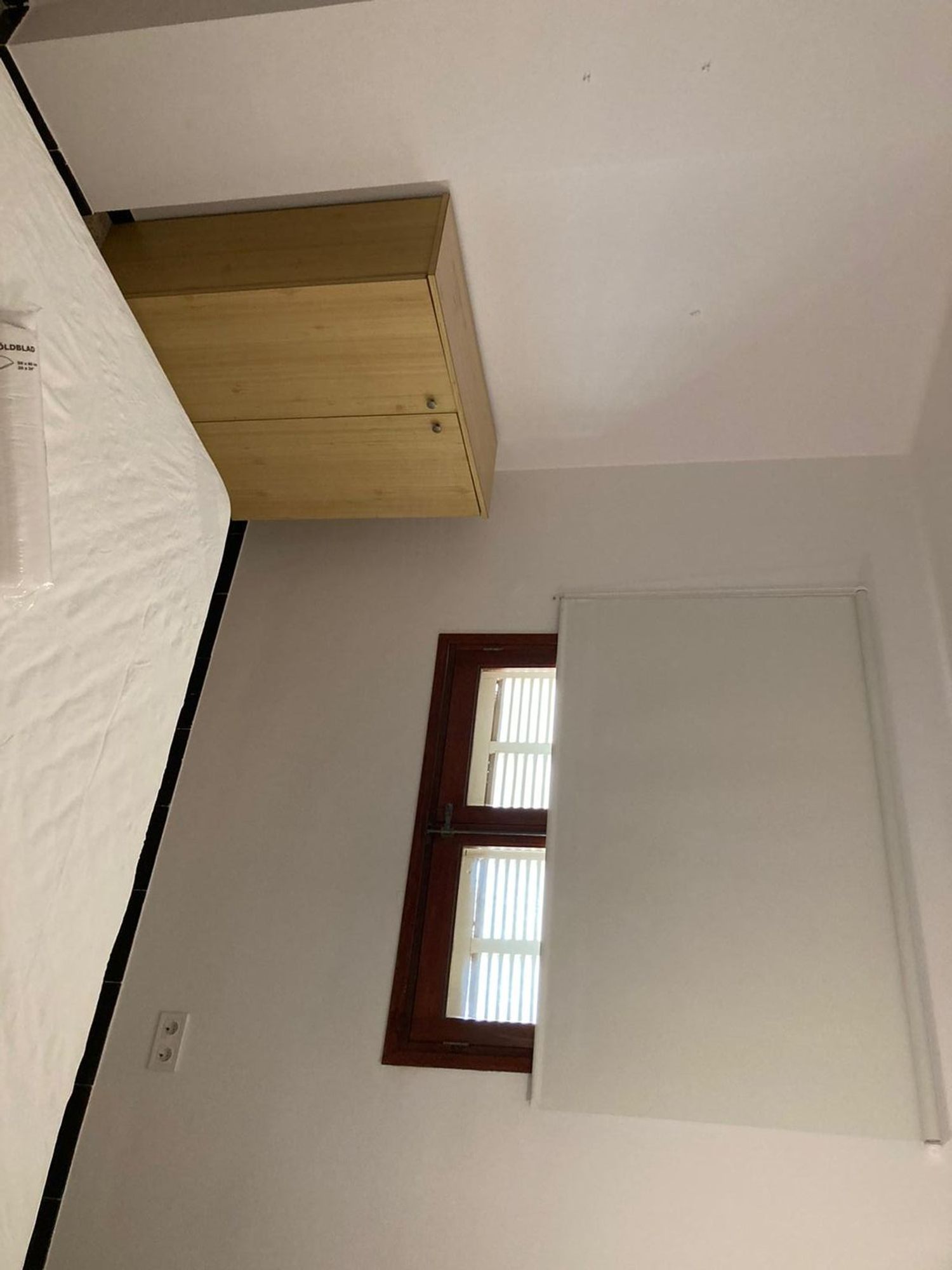 Piso en Avenida de Sant Ferran, 28, Son Dameto - Foto 12