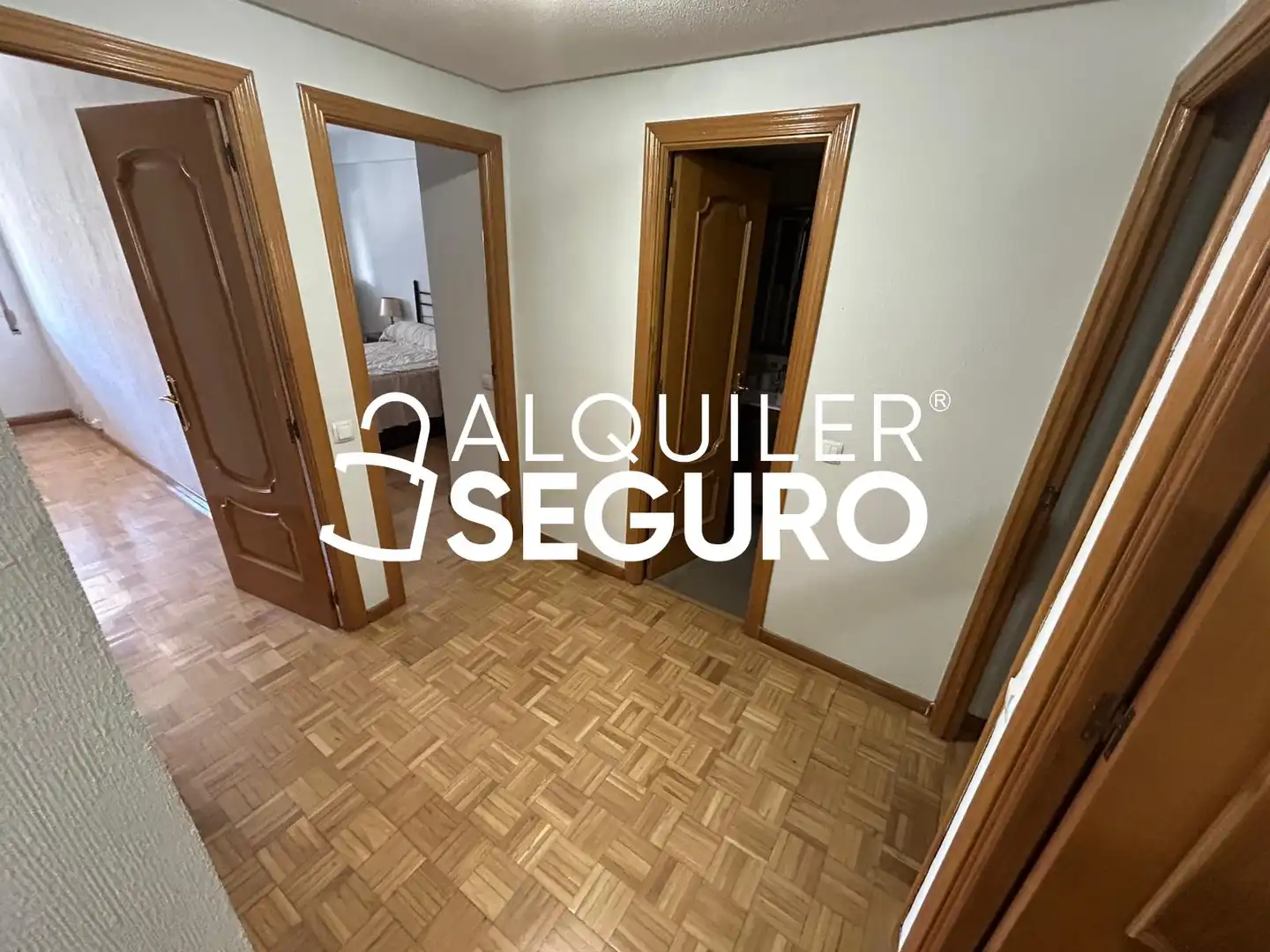 Piso en  Calderon de la Barca - Foto 3