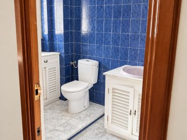 Piso en  Carrer Italia 26 - Foto 17