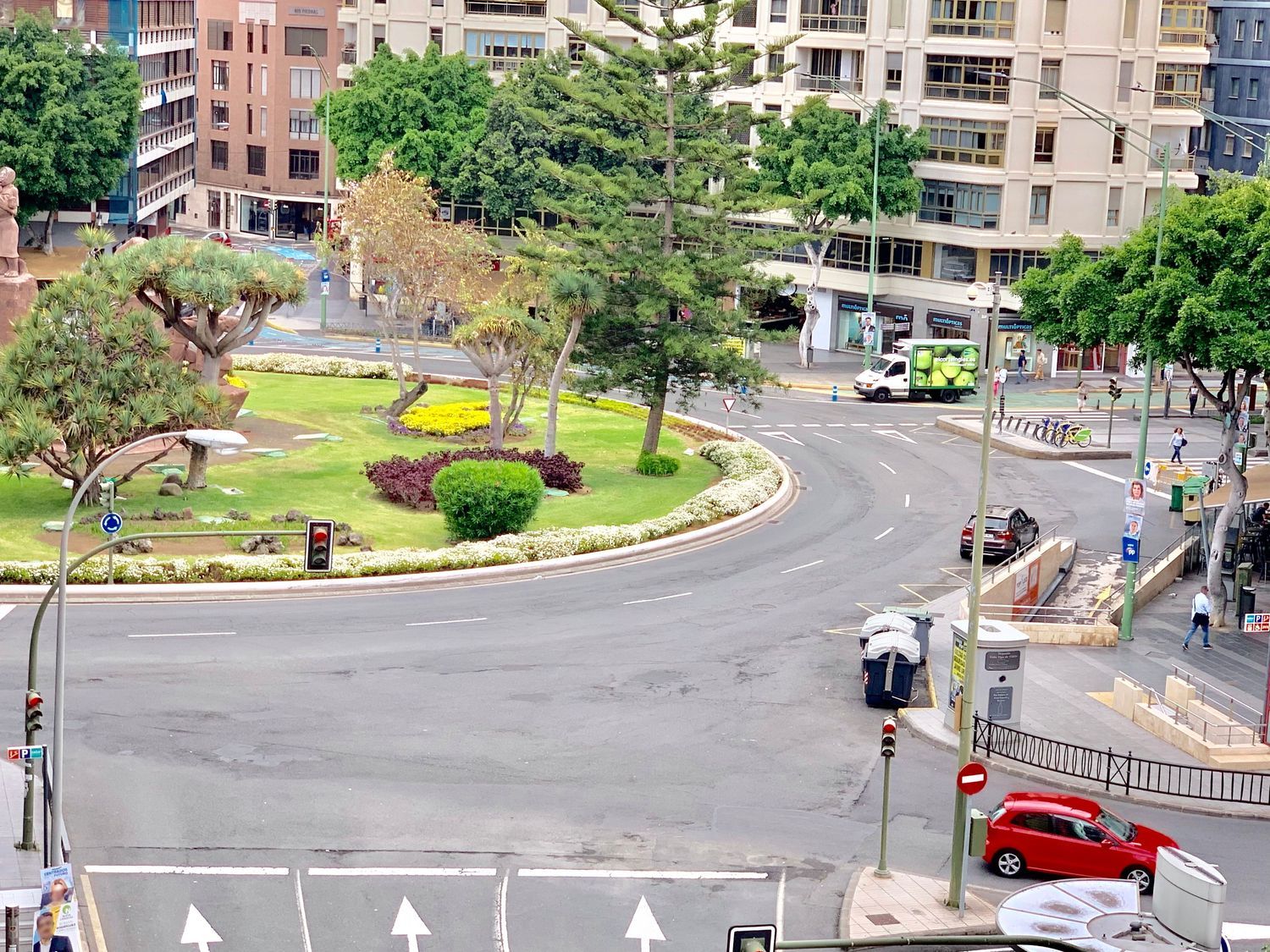 Piso en paseo Chil, 310 - Foto 11