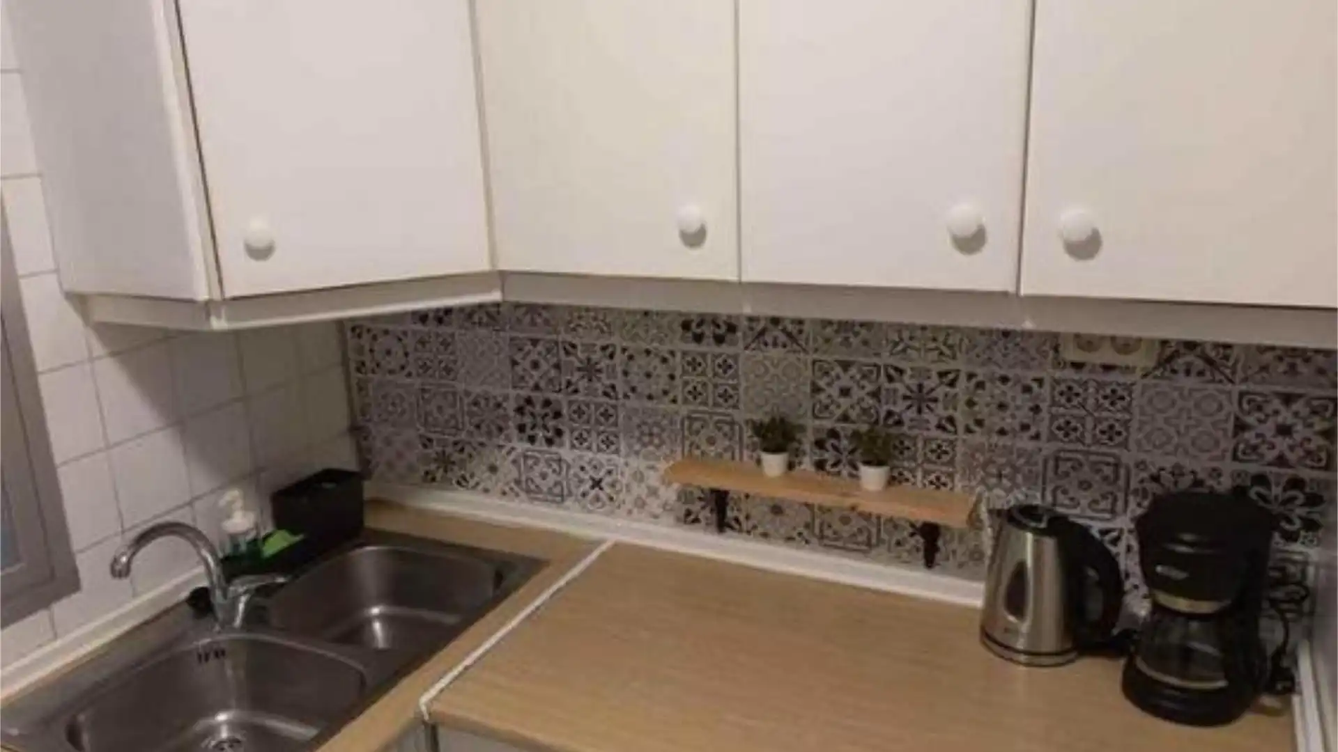 Piso en Zona Renfe-Casa de la cultura - Foto 1