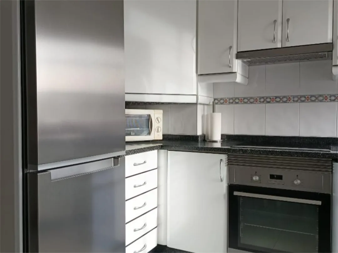 Piso en  Travesia do Porto 6 - Foto 8