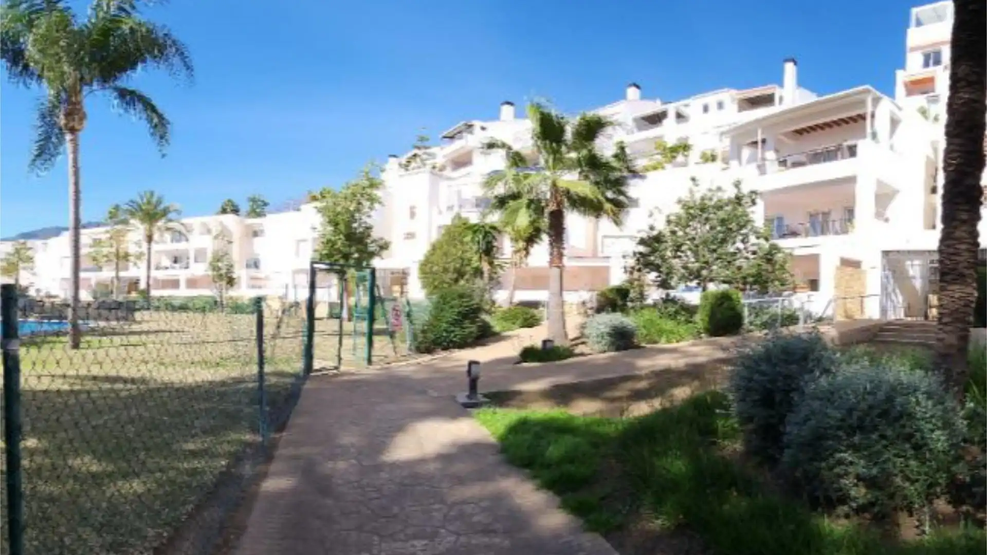 Piso en  Calle Camelia 75 - Foto 11