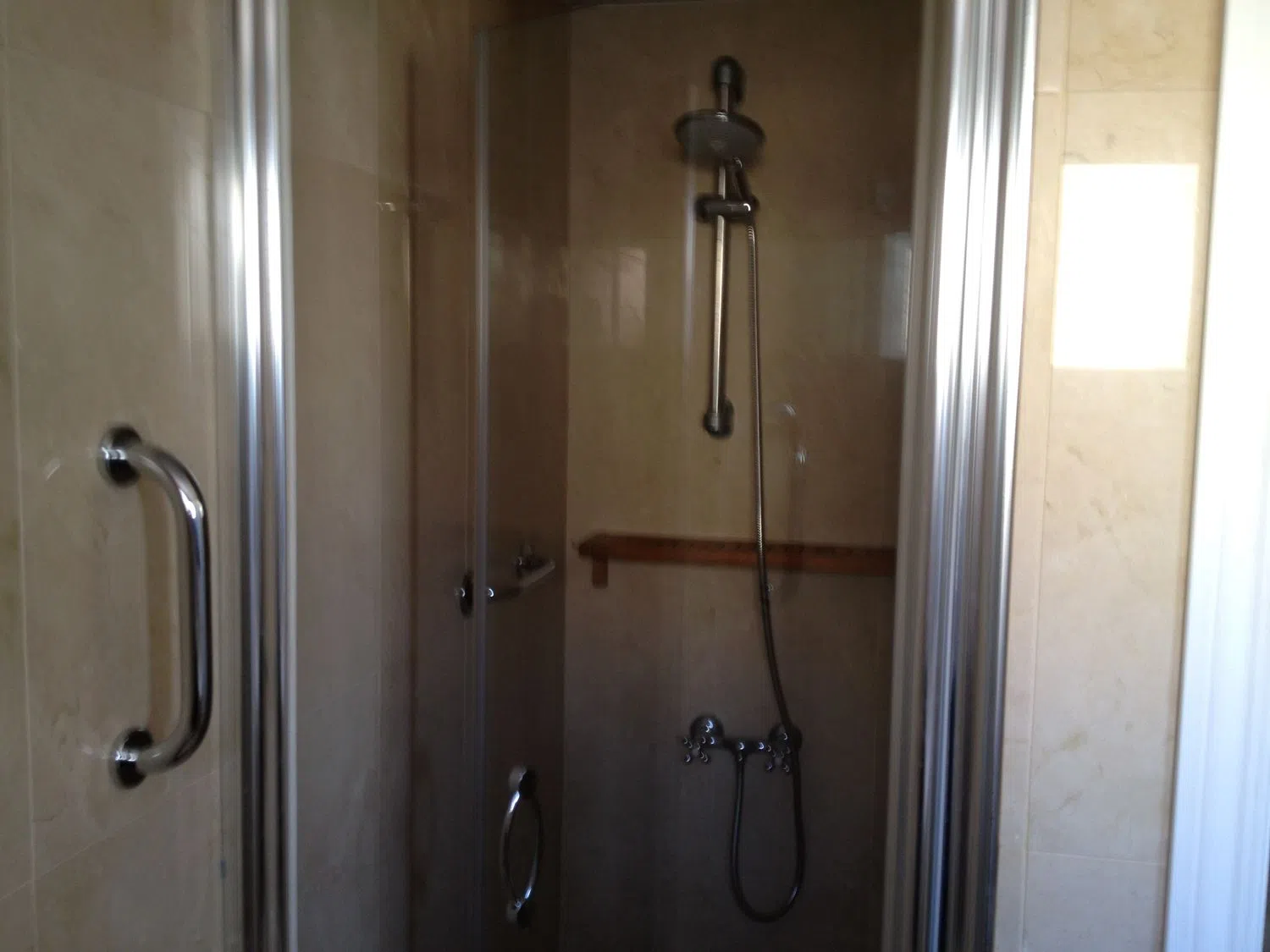 Piso en calle Fernando IV, 42 , 5º - Foto 9