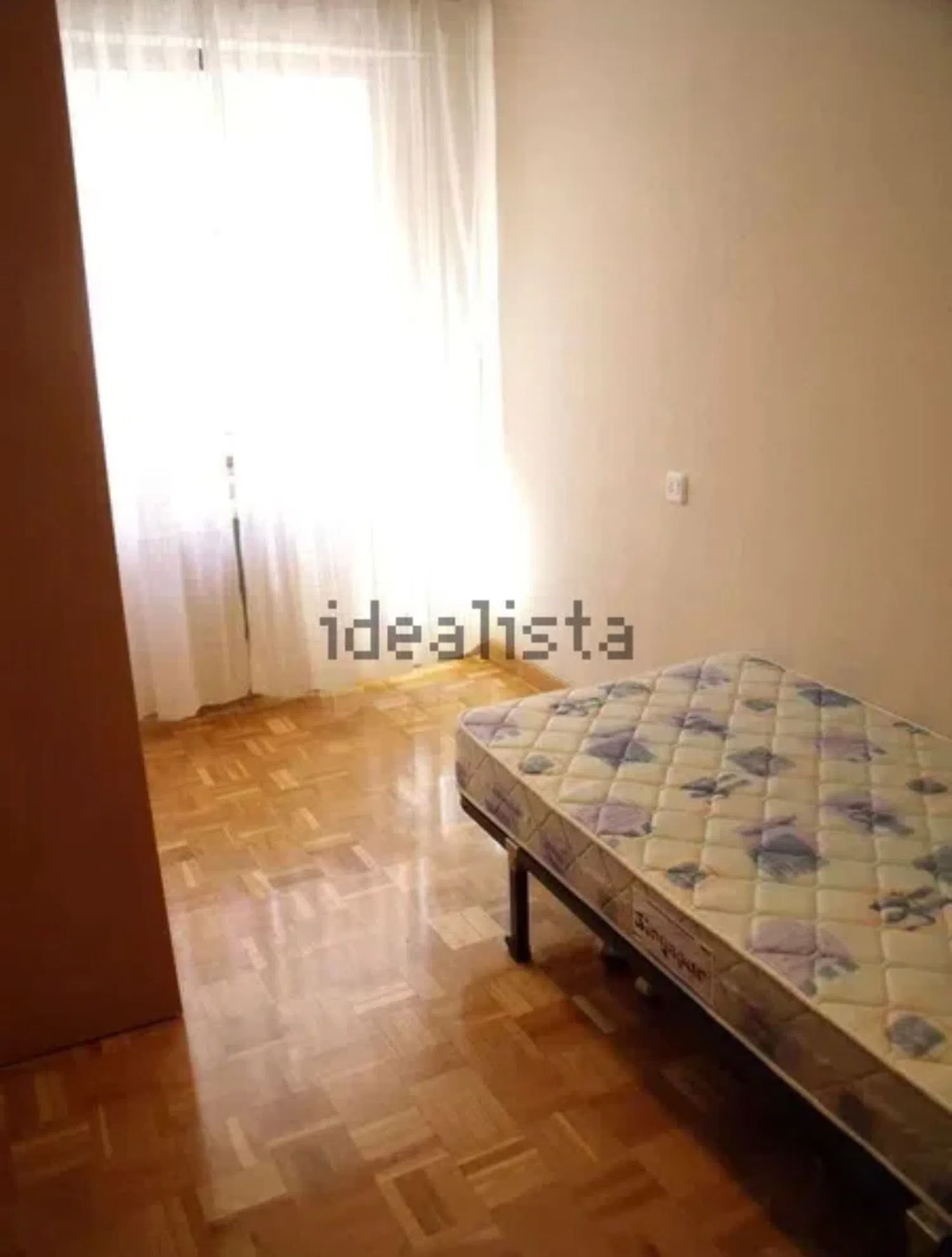 Piso en camino de las Aguas, 26 - Foto 6