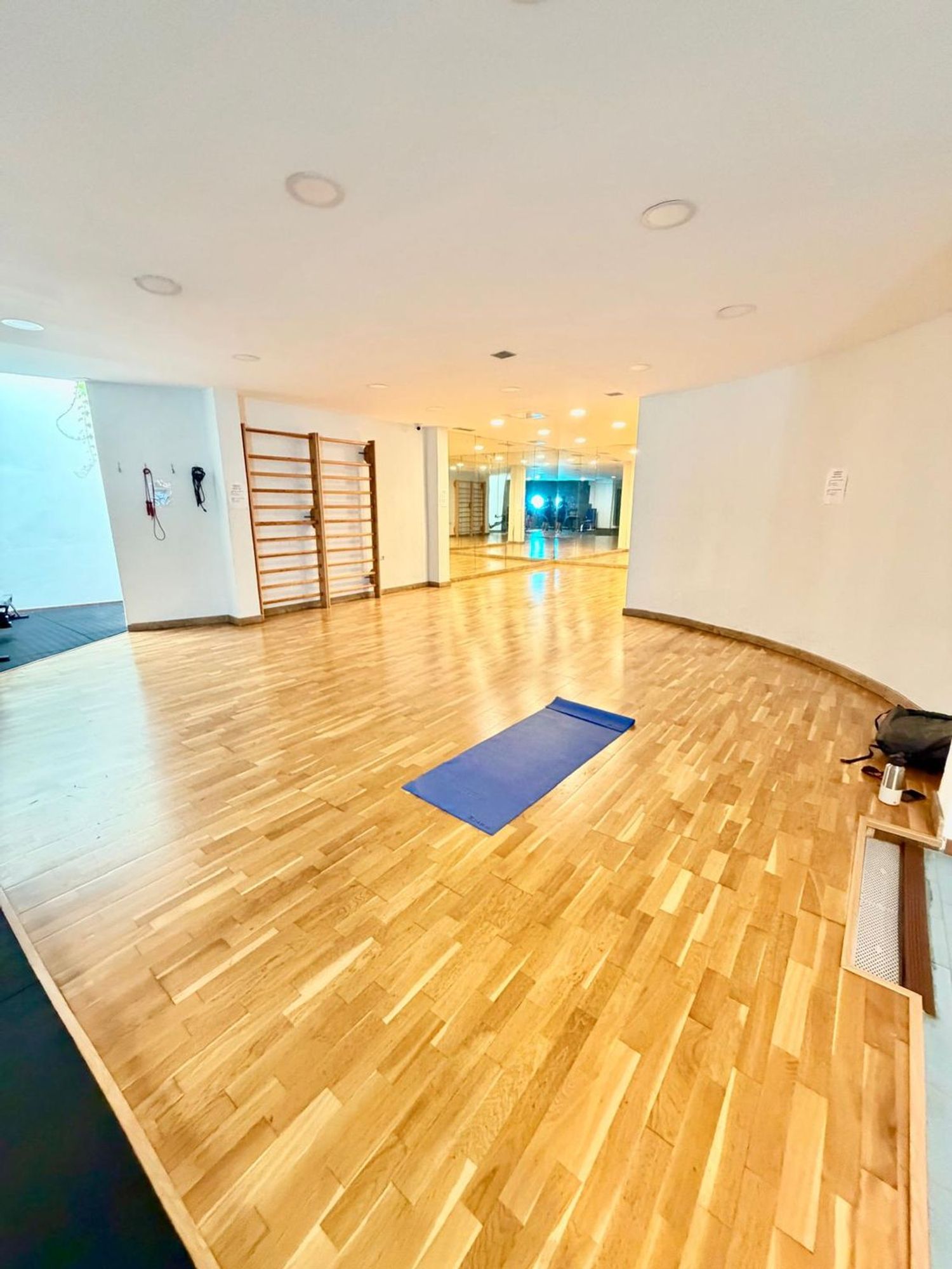 Dúplex en Marbella House Calle Ramón Gómez de la Serna, Marbella, 23, Playa de la Fontanilla - Foto 18