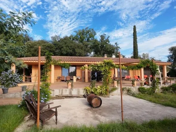 Casa o chalet independiente en Calle de la Segarra, 5 - Foto 35