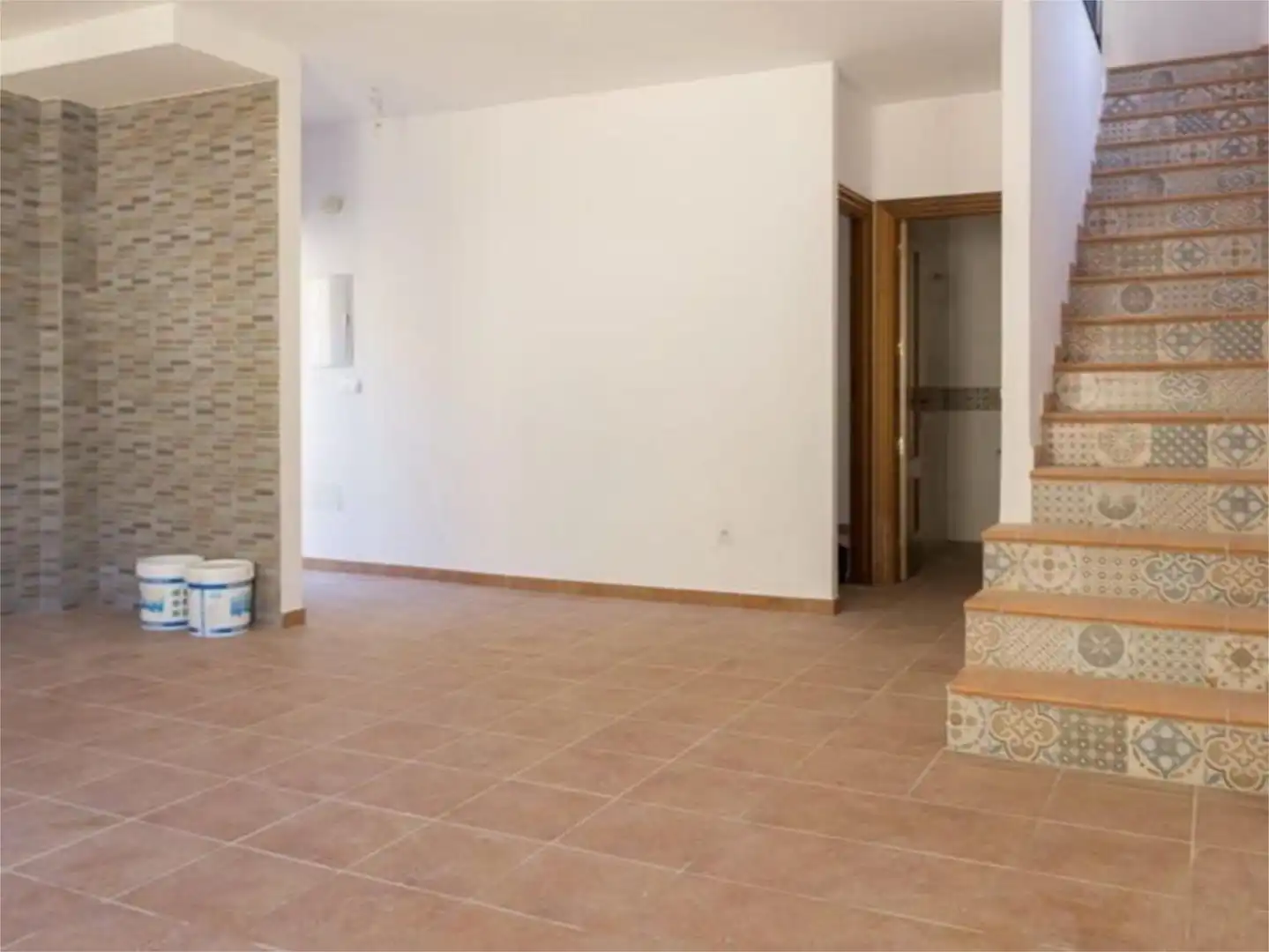 Chalet en  Avenida de Nerja 28 - Foto 4