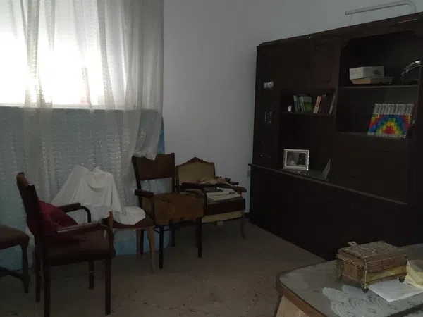Chalet adosado en Calle Virgen de la Paz, 34 - Foto 13