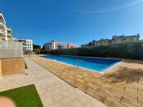 Piso en calle de Sevilla, 3 - Foto 2