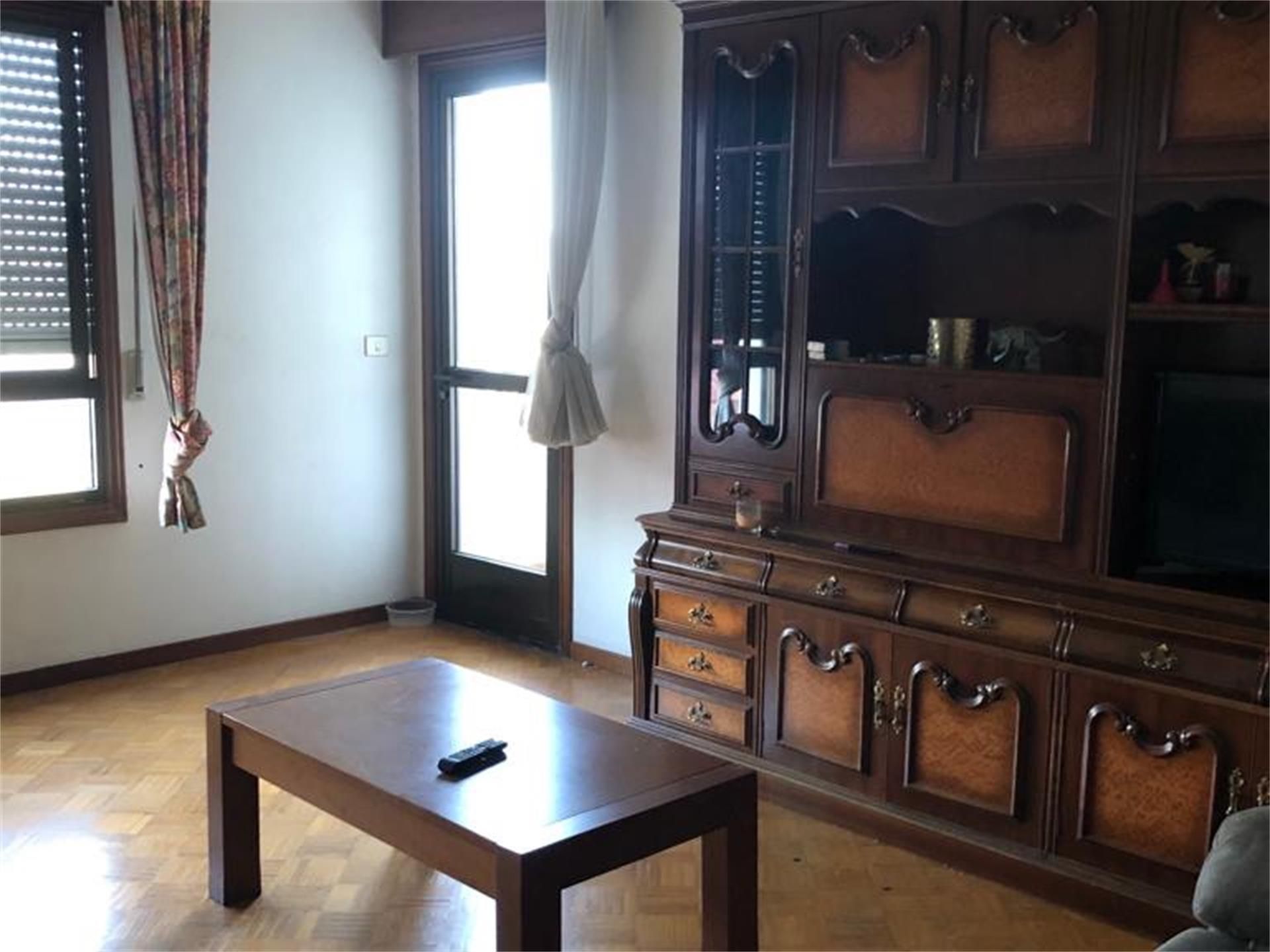 Piso en  Avenida Emilio Martínez Garrido