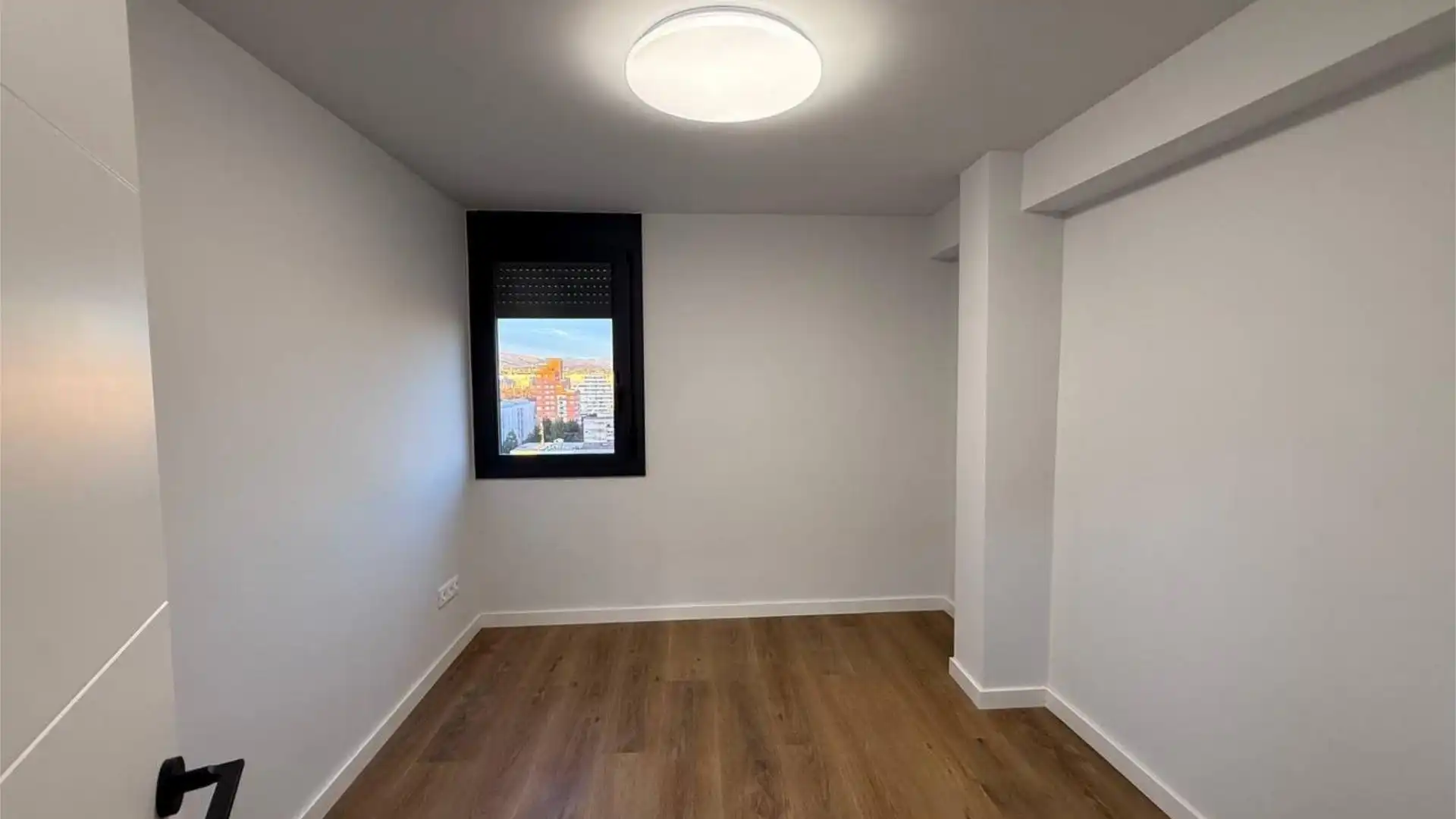 Piso en  Rambla de Prim 76 - Foto 14