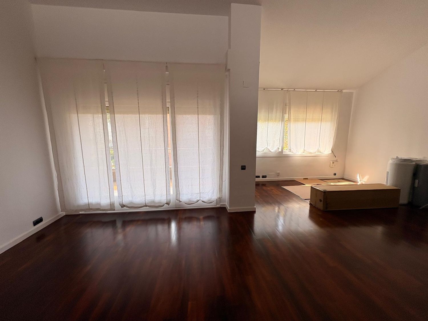 Dúplex en Eixample, Eixample - Foto 2