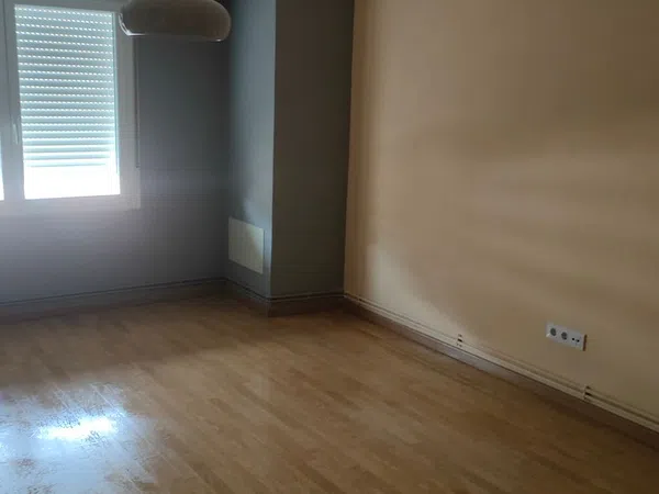 Piso en Calle Río Neira, 9, San Roque - As Fontiñas, San Roque - As Fontiñas - Foto 11