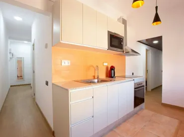 Piso en  N/A - Foto 7