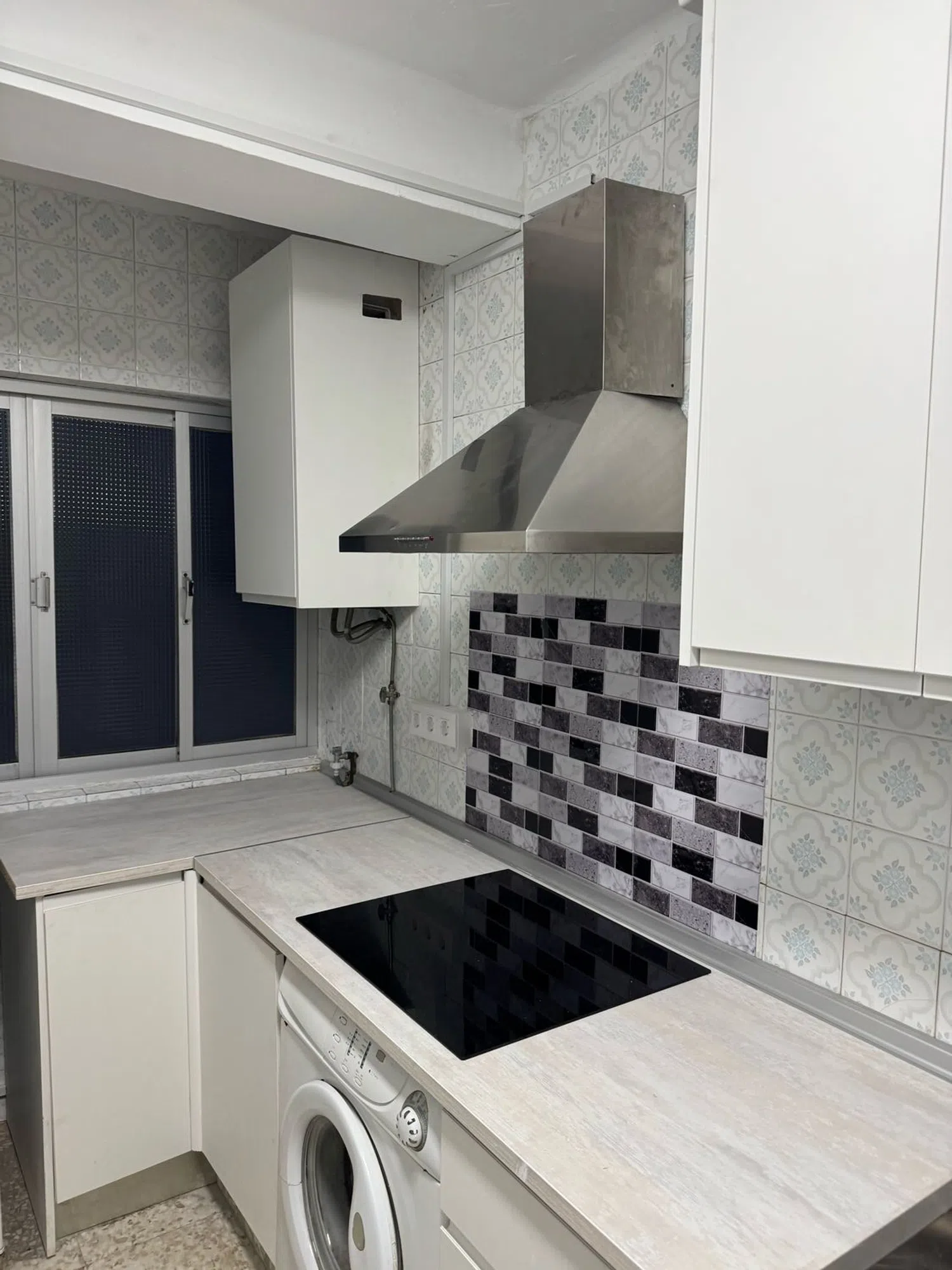 Piso en calle Orfebre Domínguez Vázquez, 3 - Foto 12