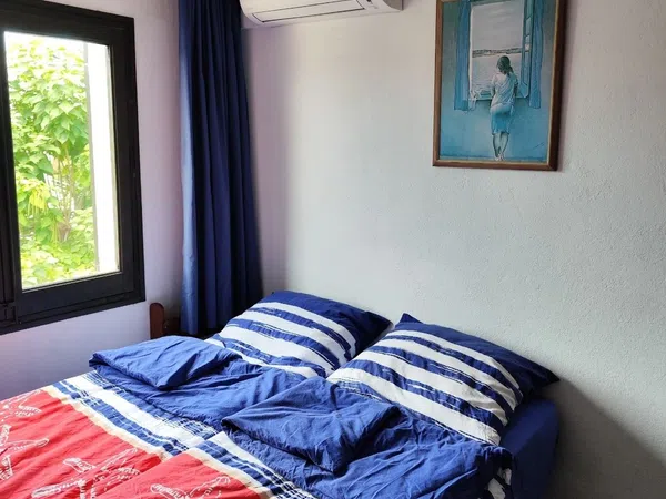 Chalet pareado en Calle Illa Cartago Nova, 5, Port Grec - Port Moxó, Port Grec - Port Moxó - Foto 17