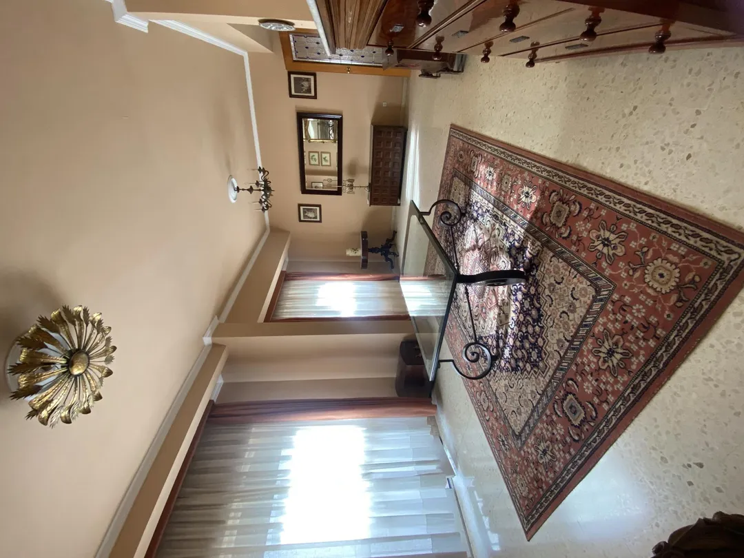 Piso en  Calle Santa María Magdalena 2 - Foto 3