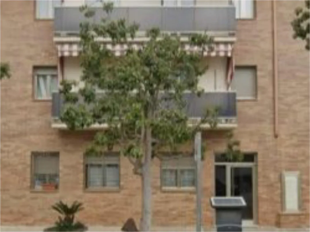 Dúplex en  Carrer Arpelles 2 - Foto 1