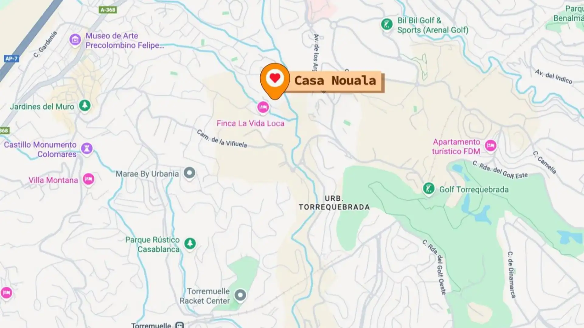 Chalet en  Terreno SP-11 la Viñuela 1V - Foto 24