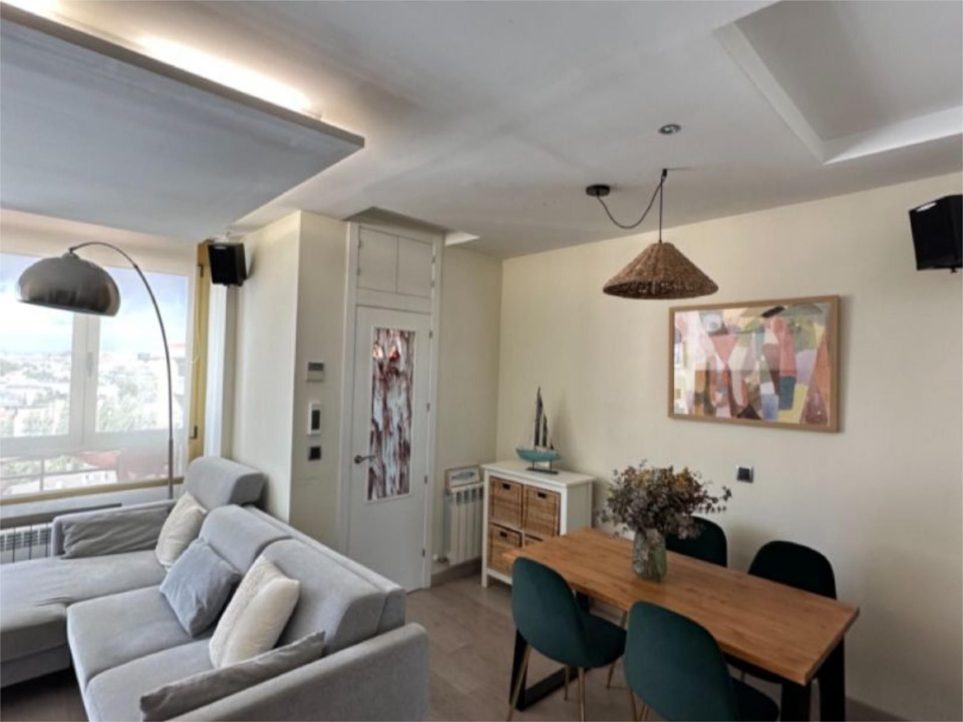 Piso en  Avenida de Alberto de Alcocer 48 - Foto 3