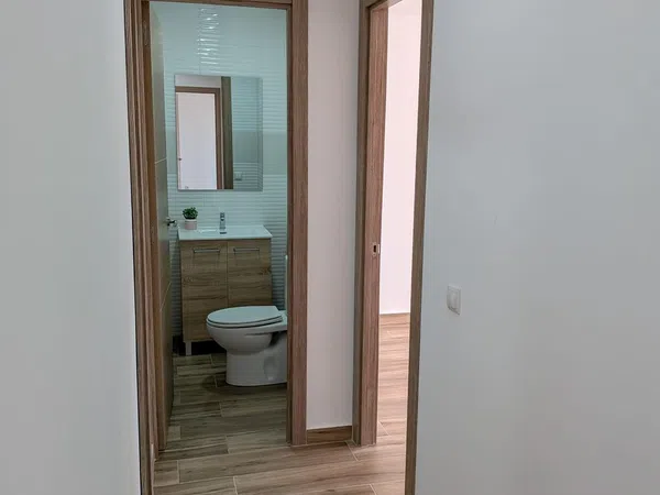 Piso en calle de Joan Alcover, 64 - Foto 14