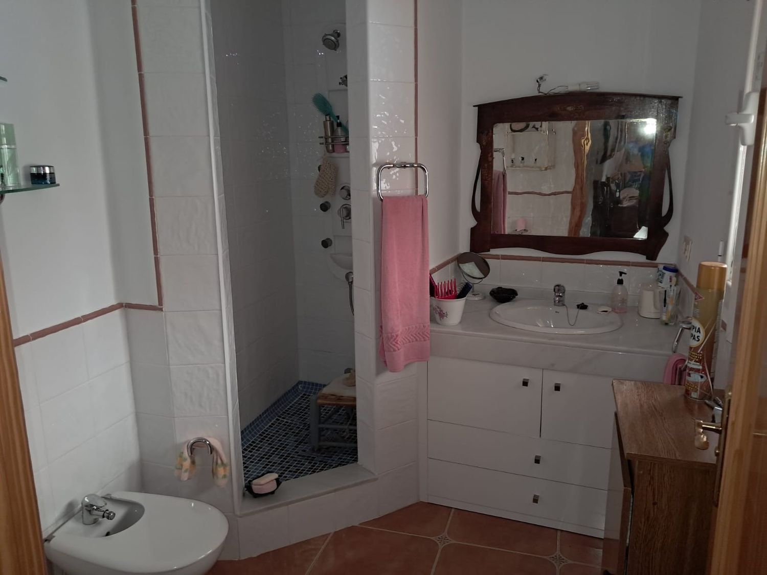 Casa de pueblo en Calle Mondujar, 8 - Foto 15