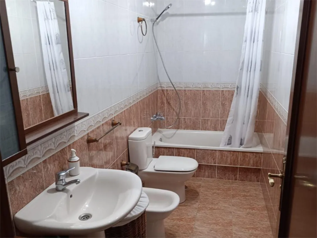 Piso en  Calle Marítima de Añaza 3 - Foto 11